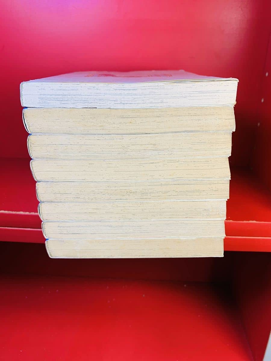 Amazon.co.jp: 駄馬コマンコスキー 野口 アキラ 全8巻 全巻セット